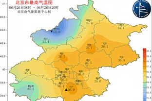 新利18娱乐的网址截图1